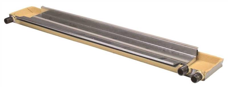 Drain Pans
